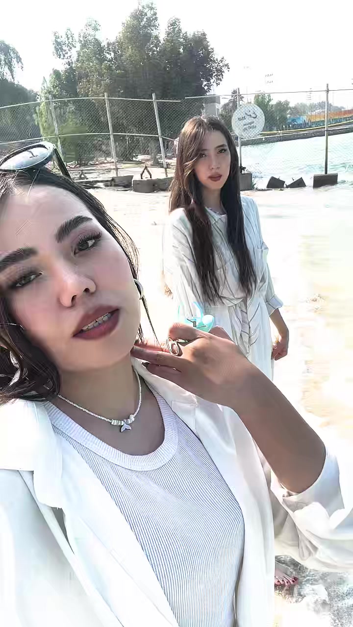 @Samira