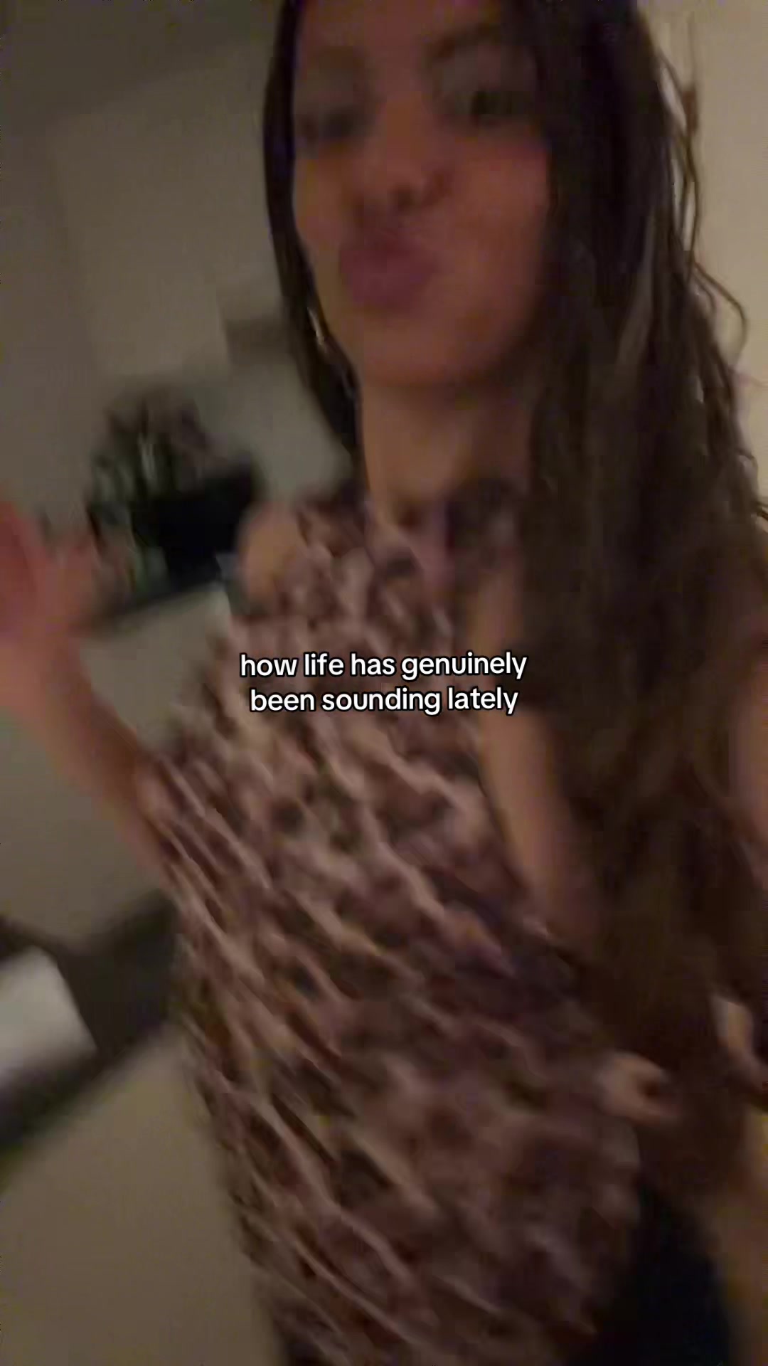 @aliciaspamz