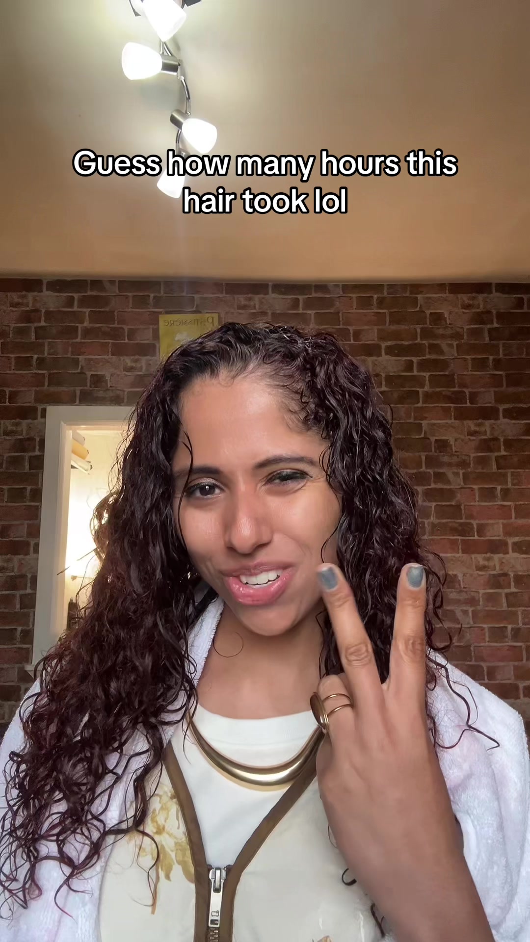 @SHENNA I Singer Songwriter