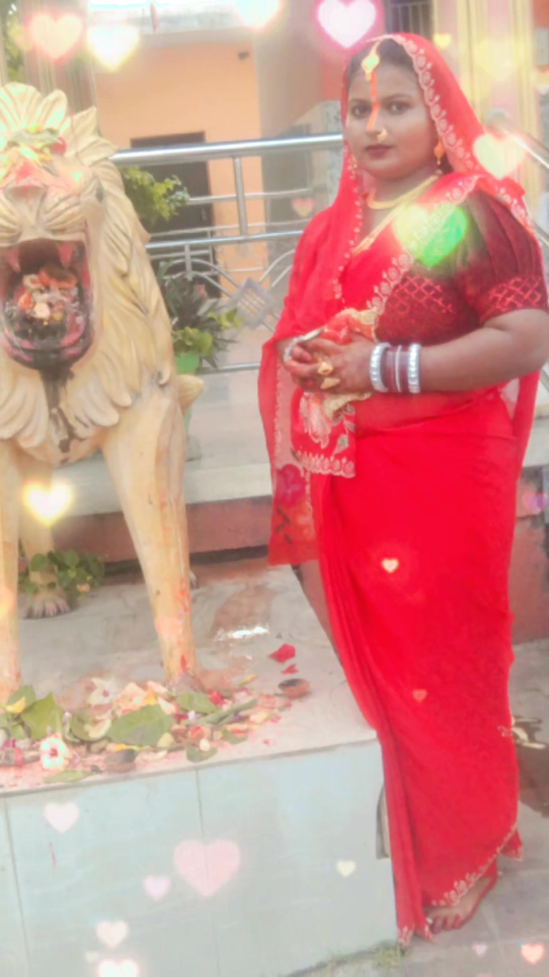 @saroojpaswan