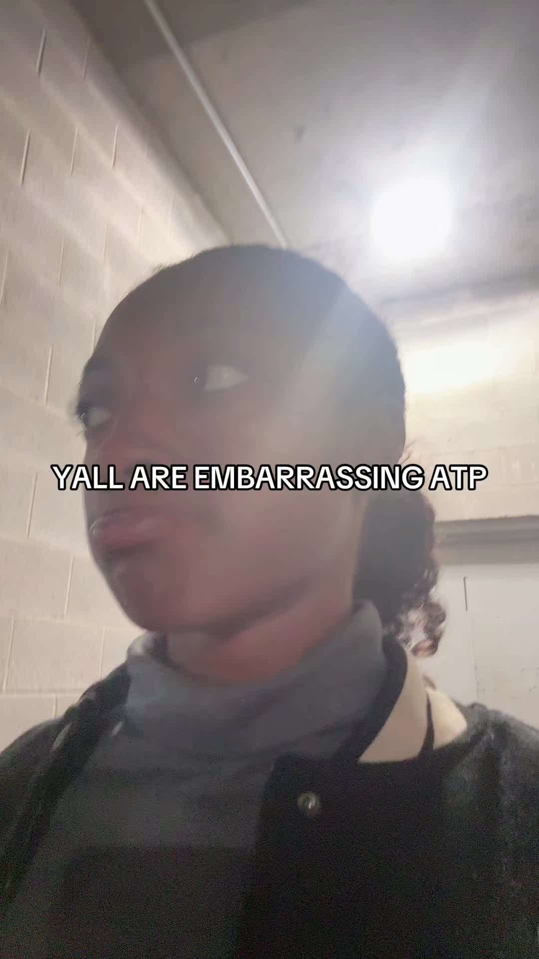 @X!rated