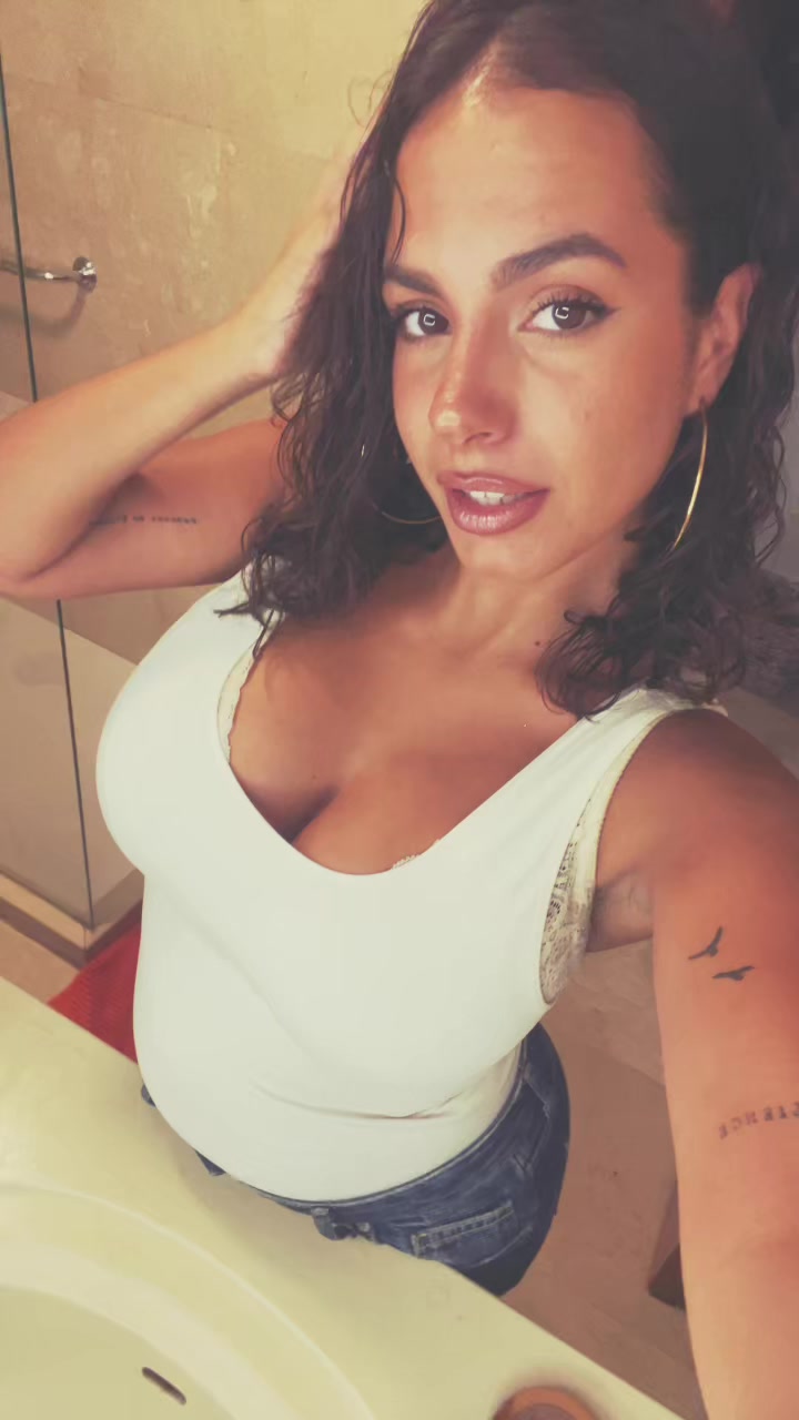 @albaagdiazz