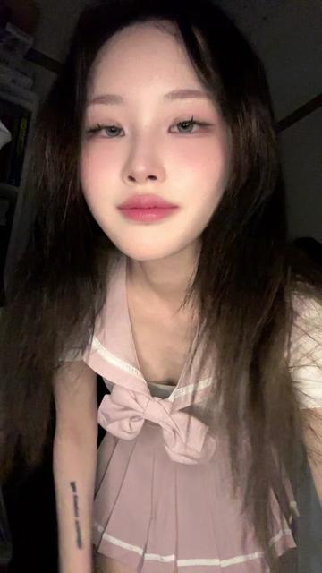 @쿄밍님