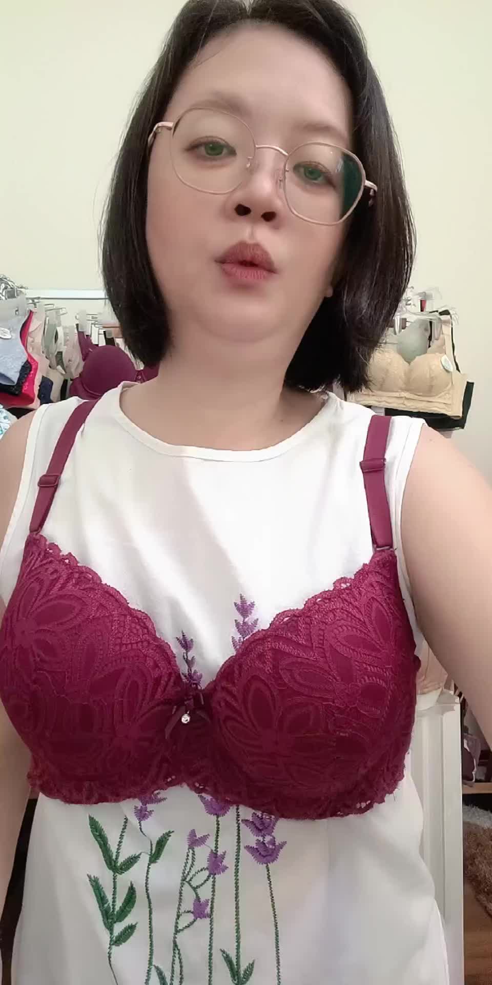 @SA ONLINE STORE