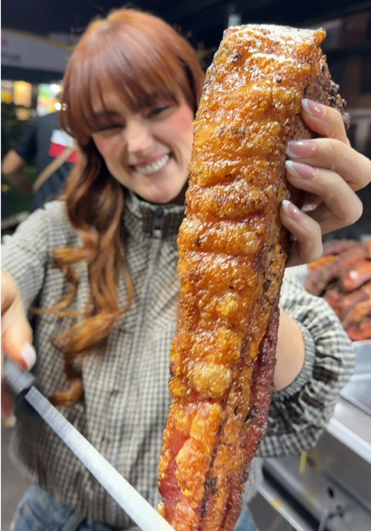 @LolaCarolaFood