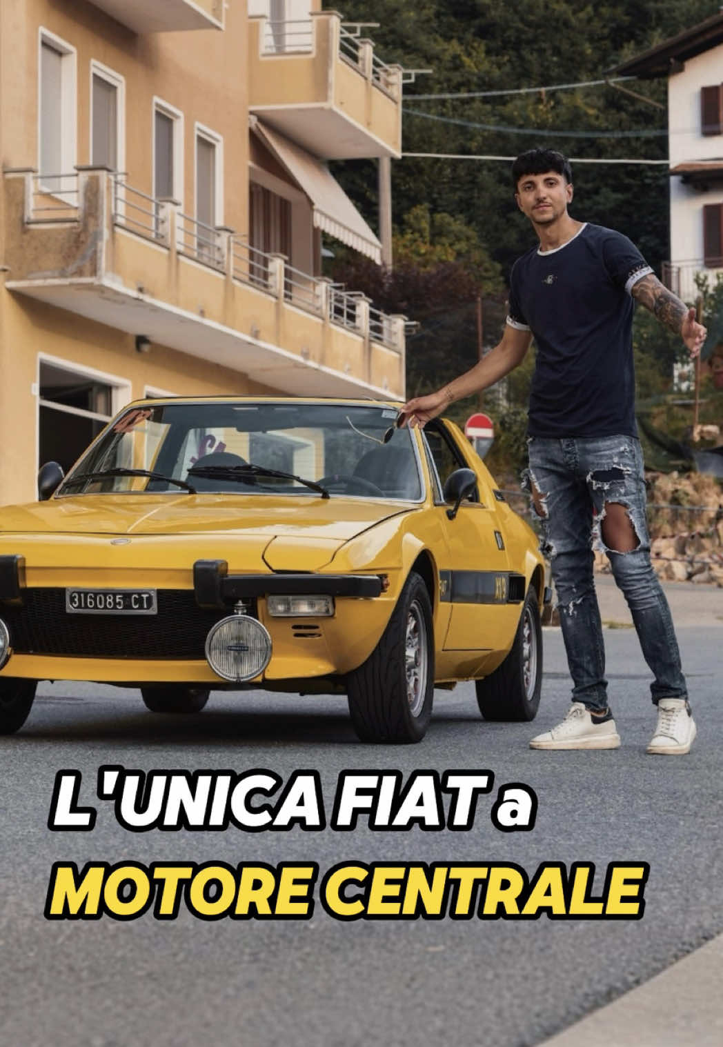 @Lorenzo Cioni