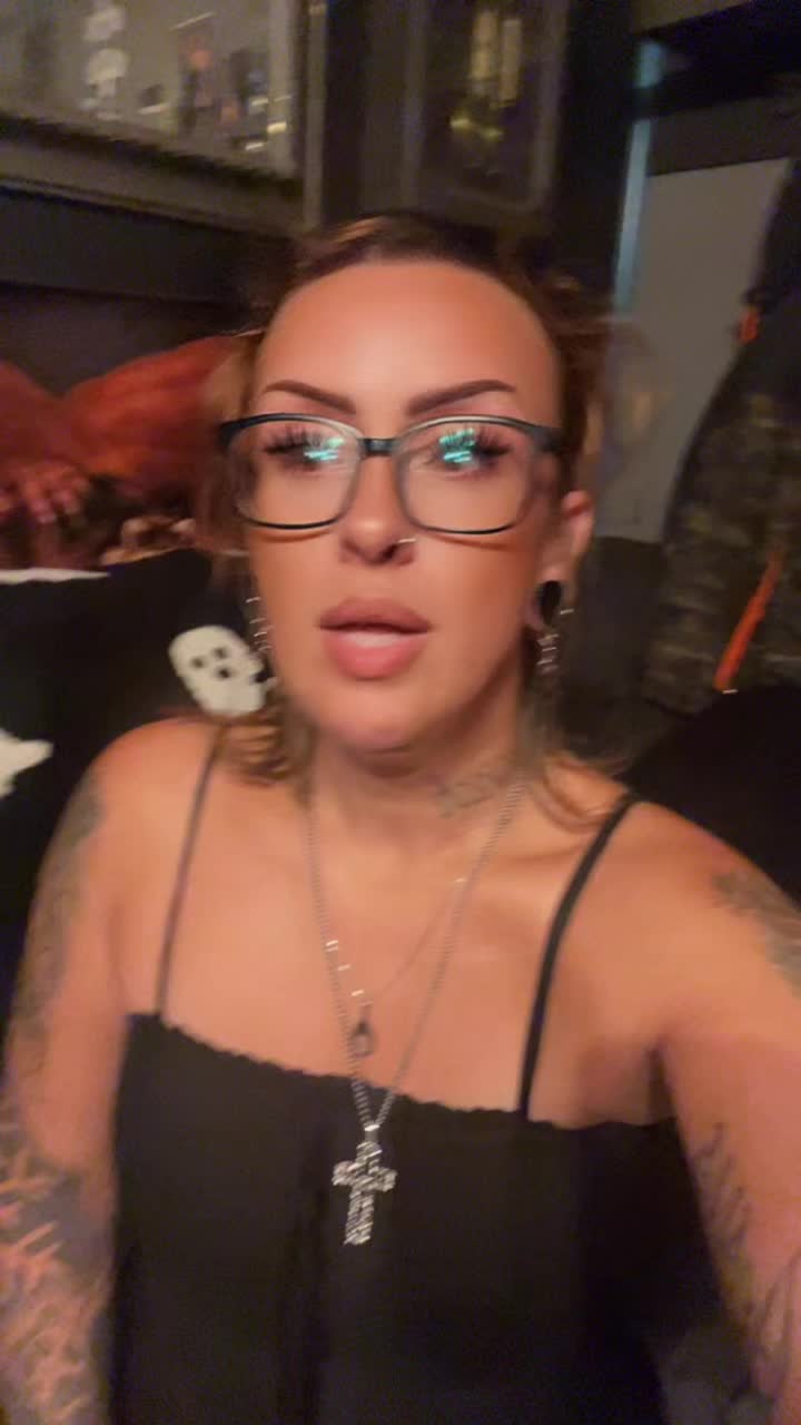 @AshuaJael