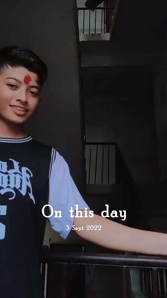 @laxmi
