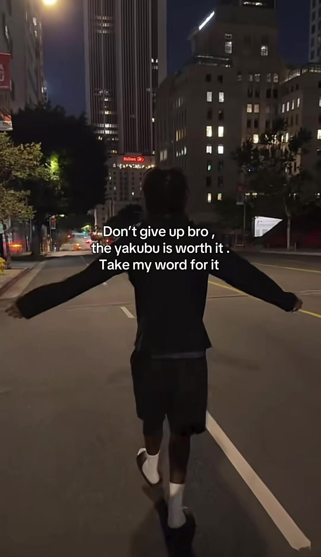 @𝐁𝐮𝐧𝐤𝐞𝐫🧪