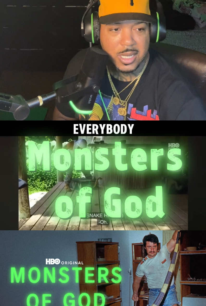 @Frank2cool