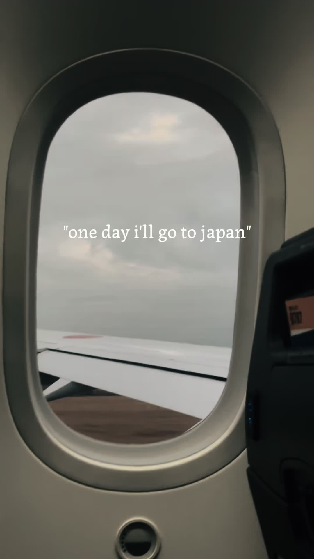 @LetsTravelWithNanie✈️