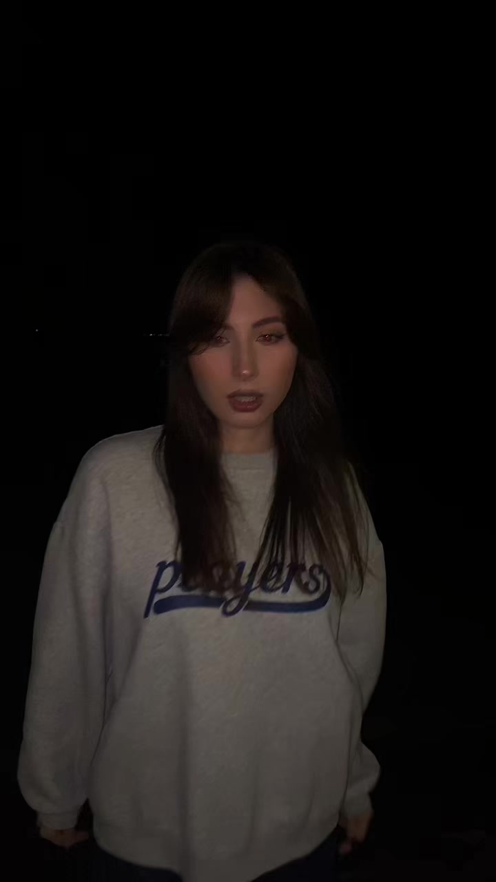 @viktory_ro