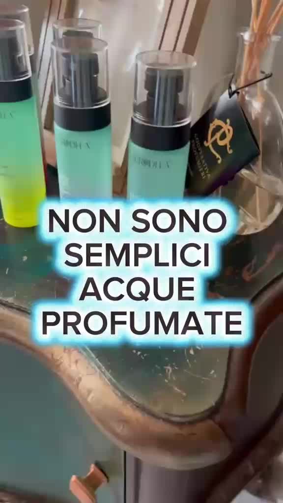 @Gemma Cavaliere