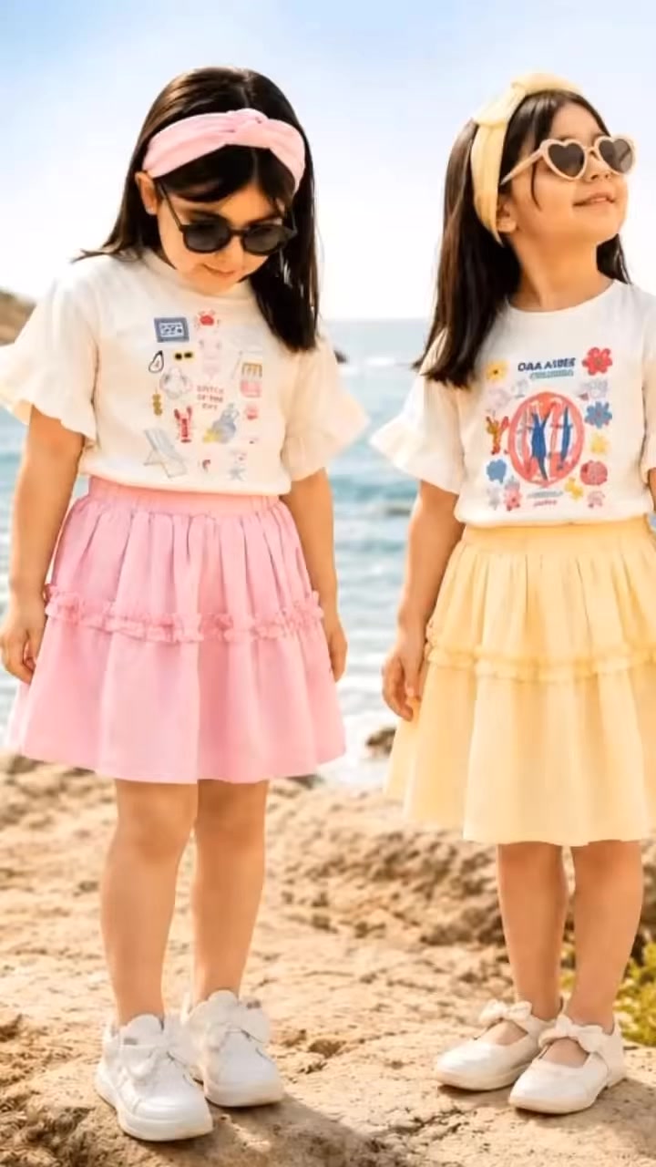 @Maryam Khan garments