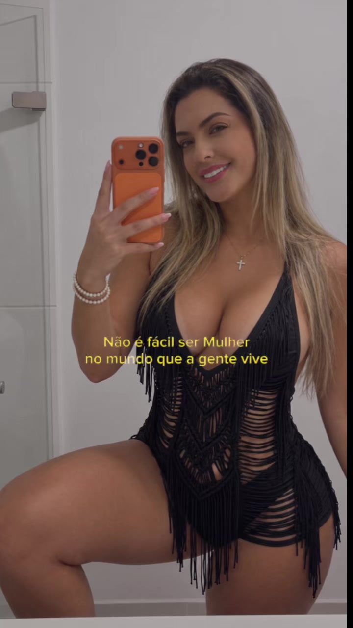 @user43103212633