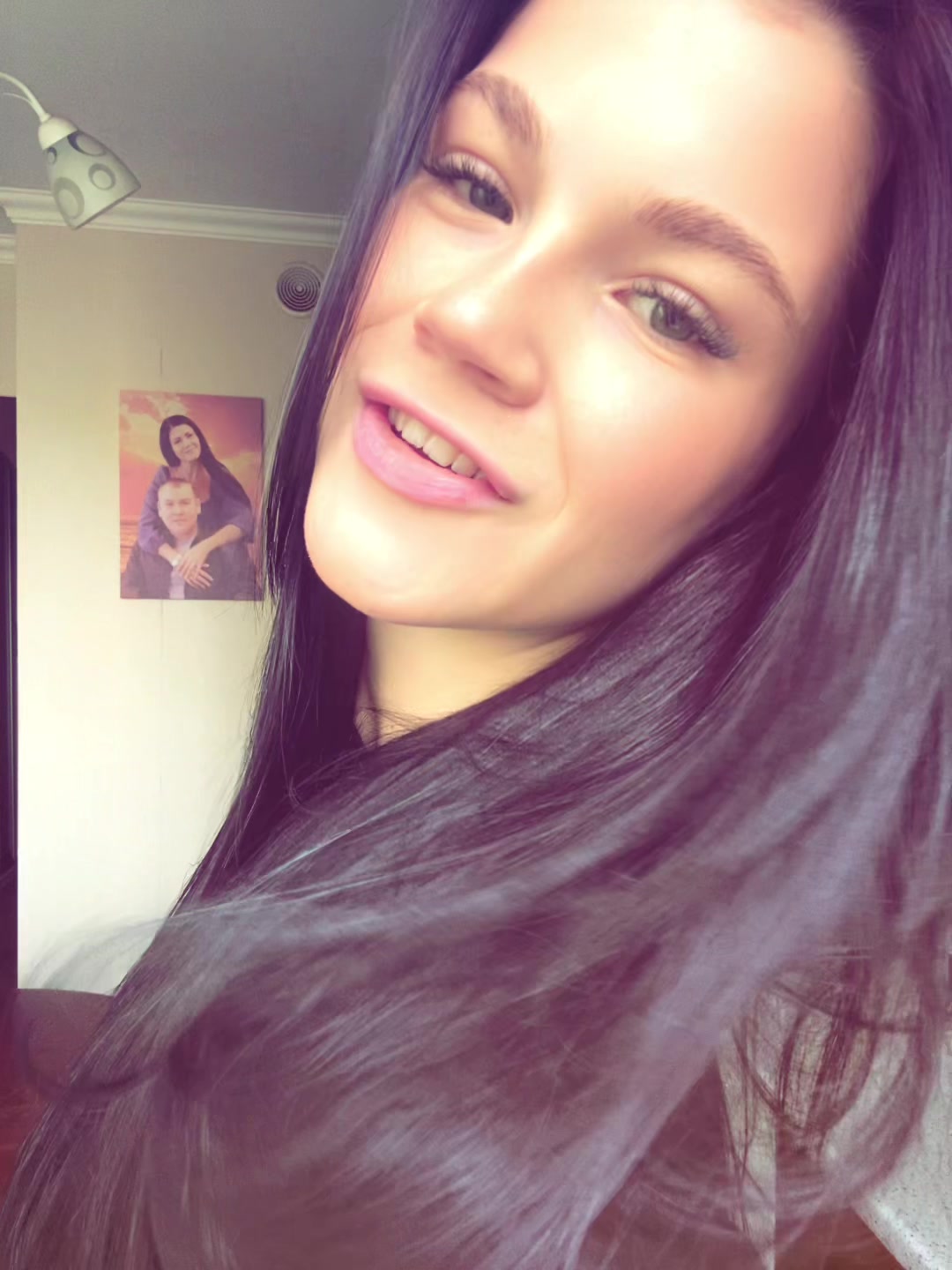 @виша