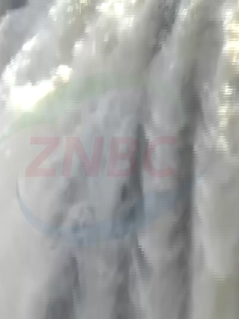 @znbctoday