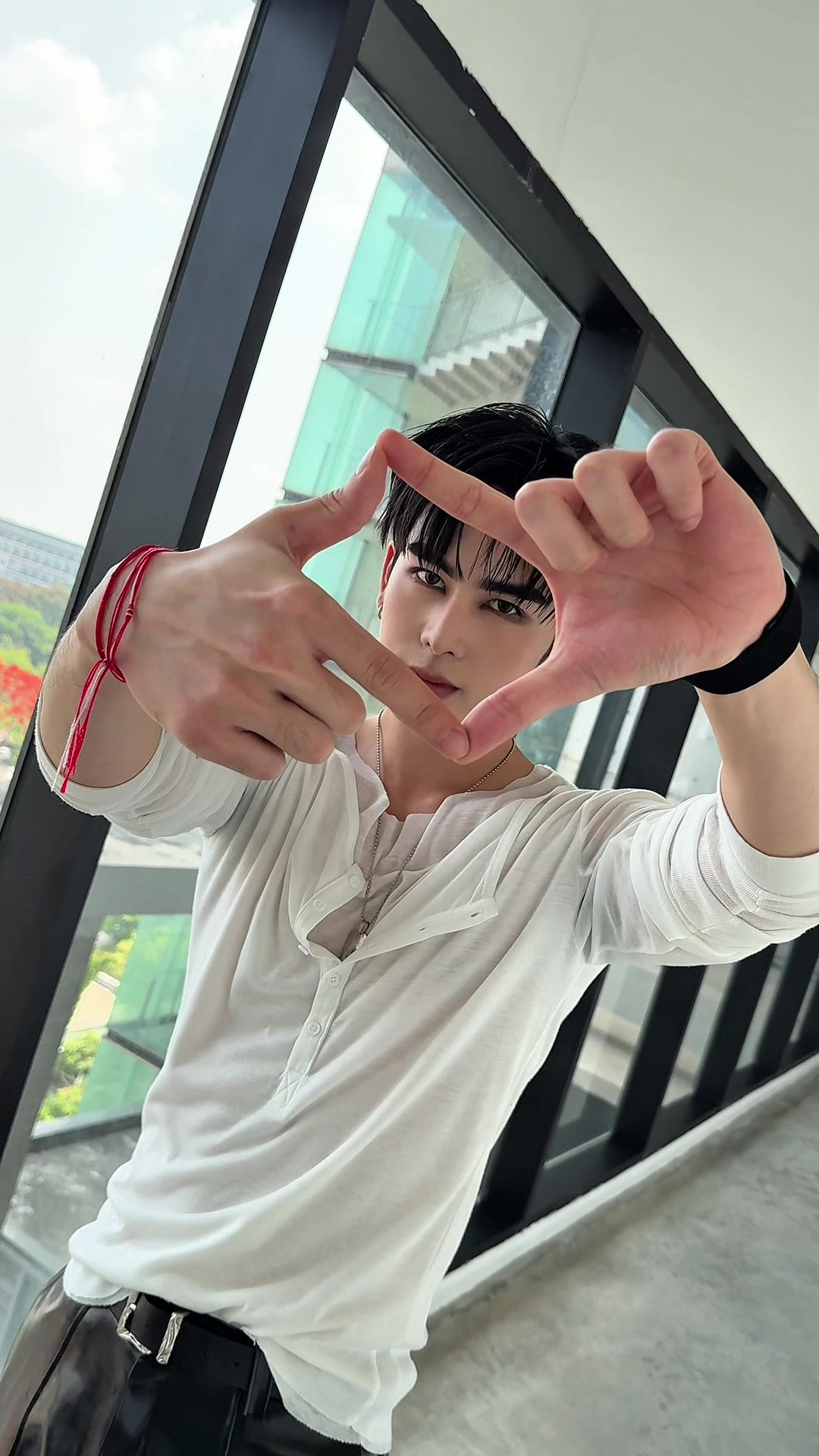 @JASP_EROFFICIAL