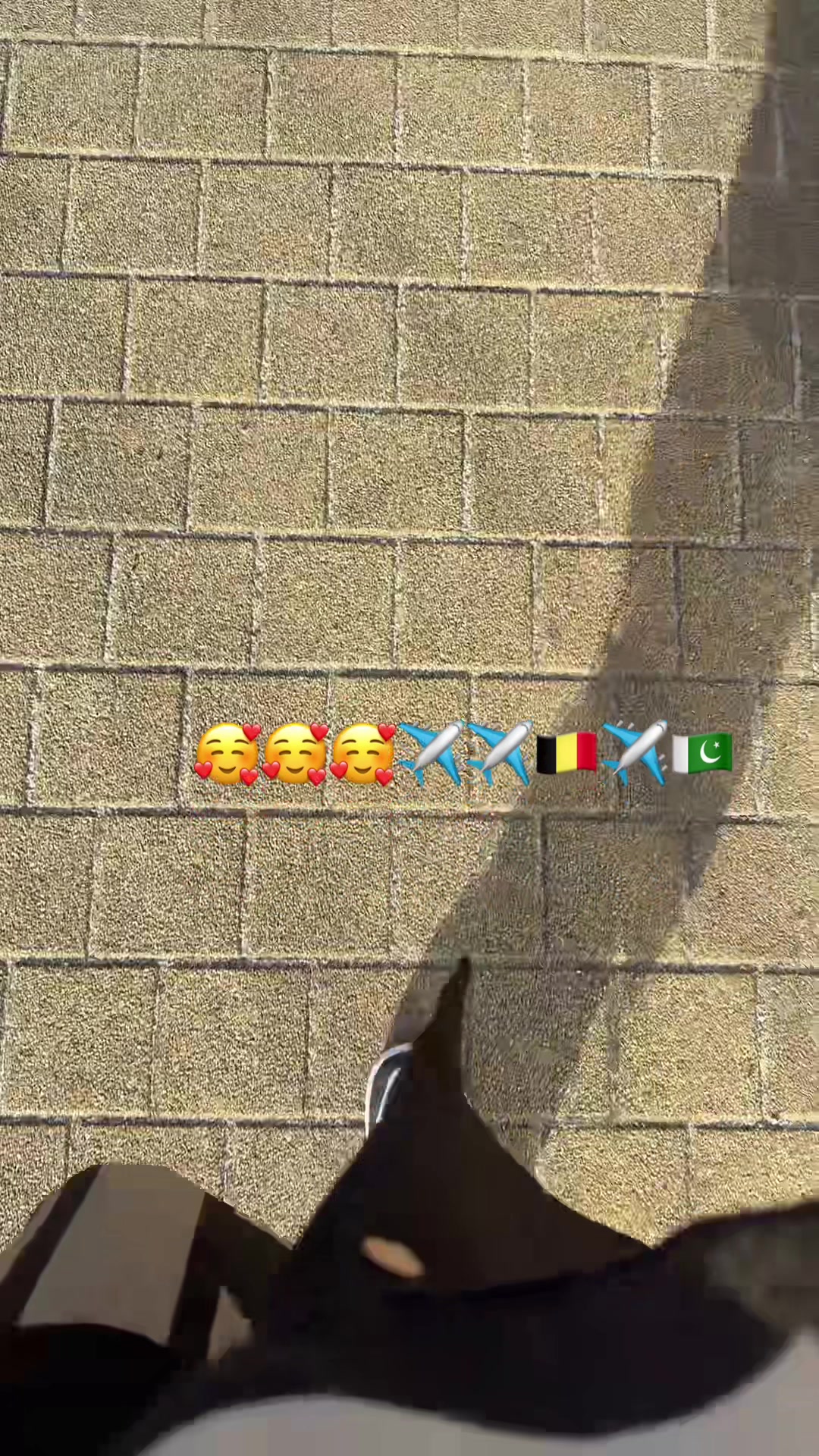 @Noshi❤️RK❤️