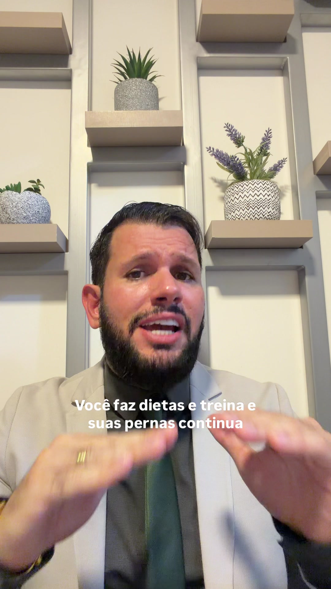 @drallexleandro