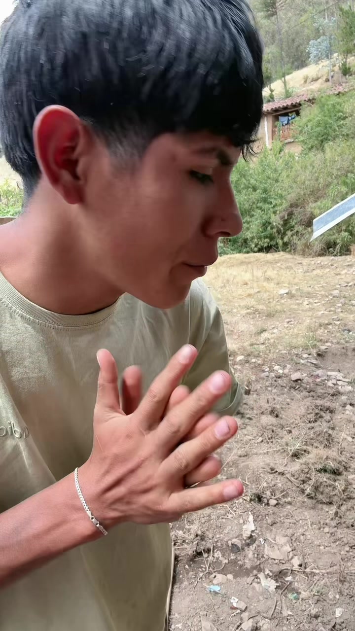 @🍋💛JORGE💛🍋