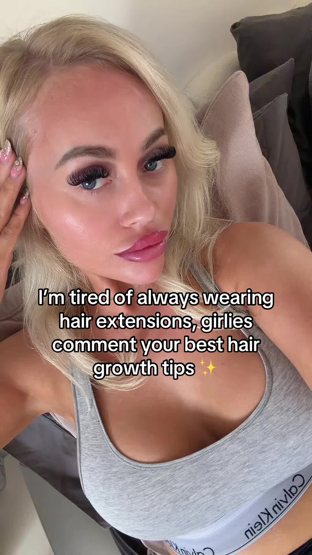 @Philippa.simpson