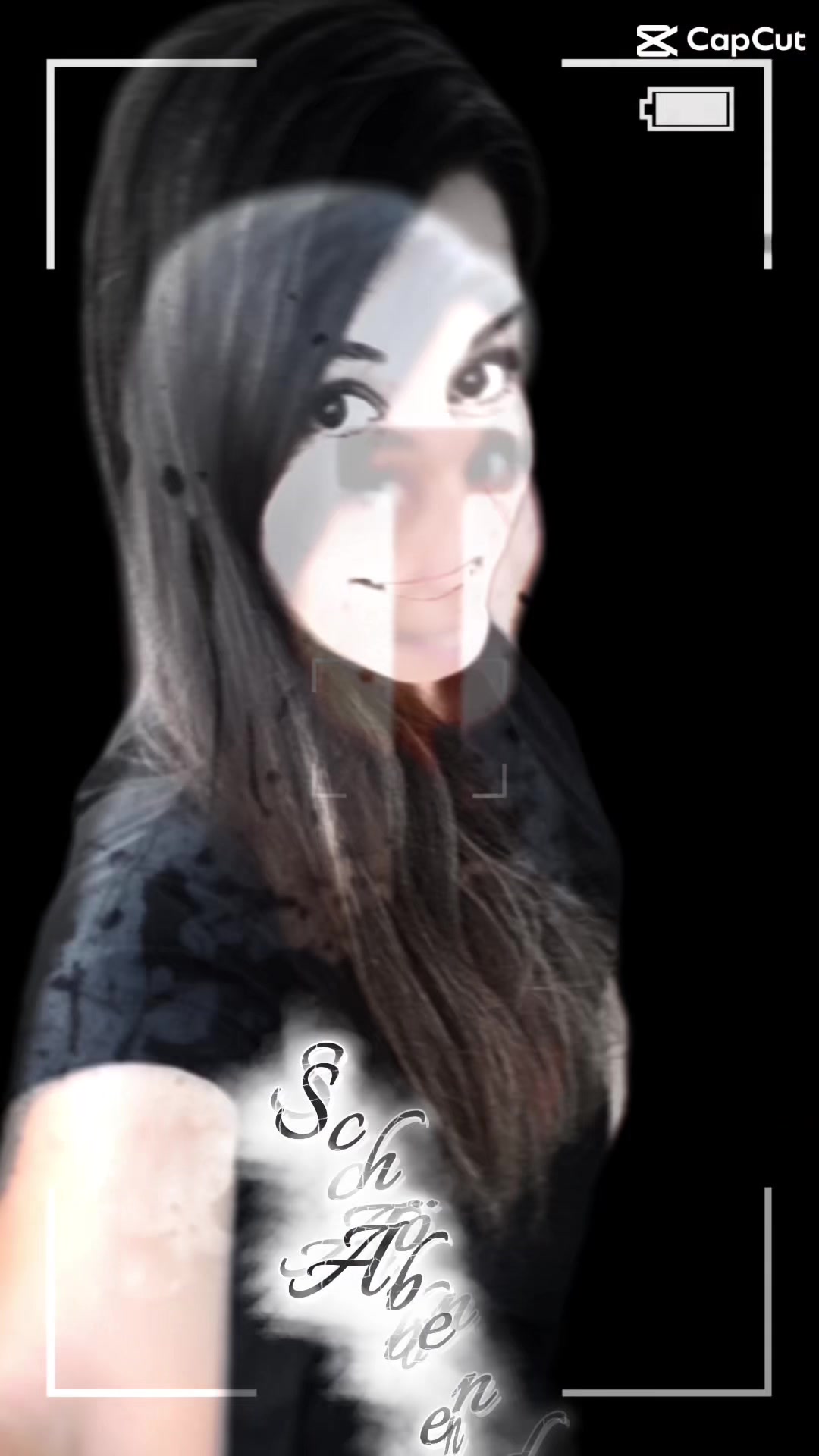 @Sole78