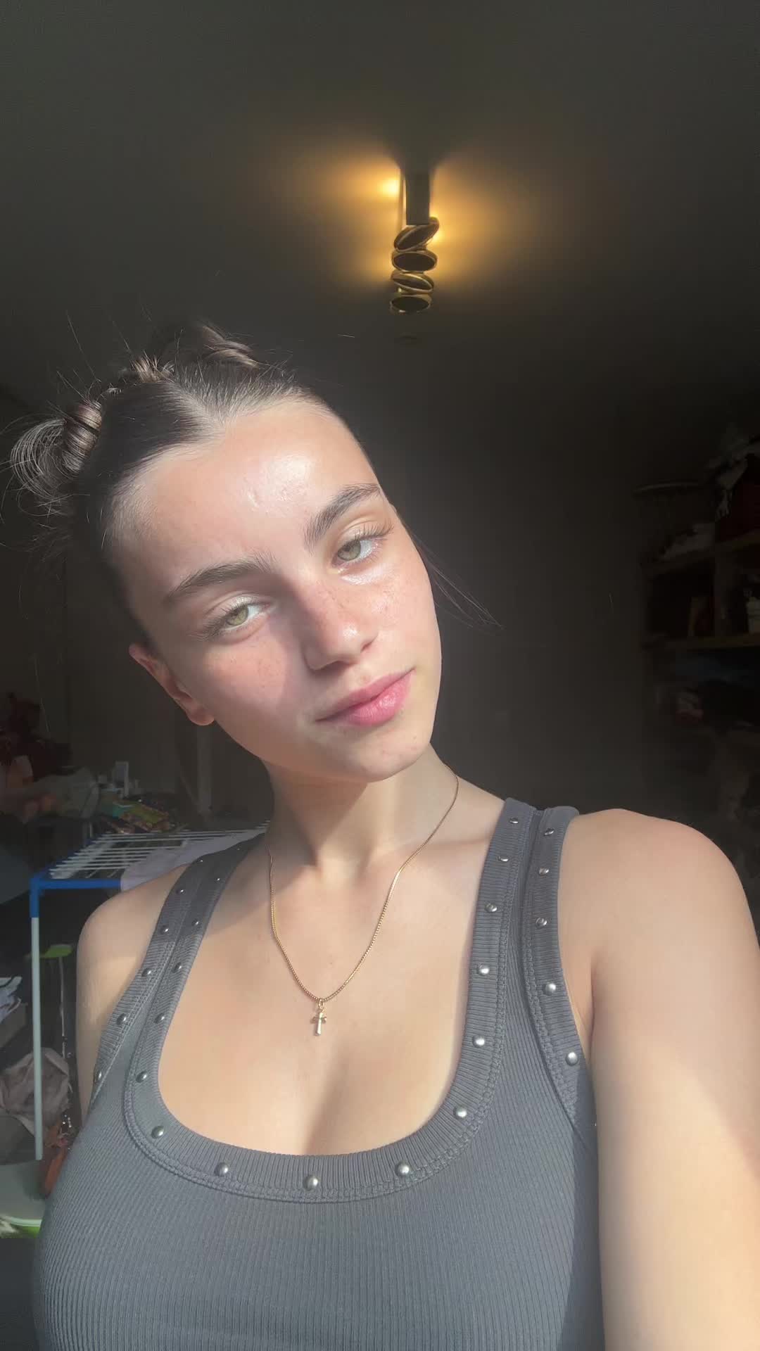 @Ma&iuml;t&eacute;_officiall