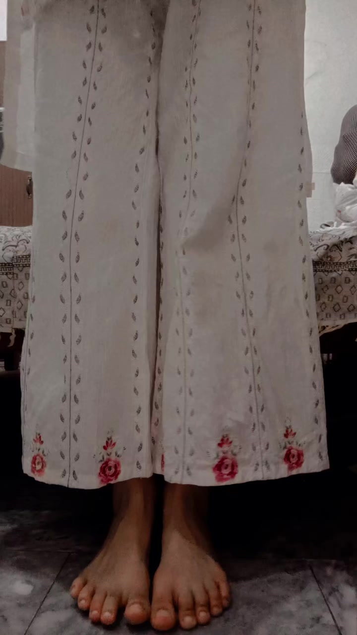 @ESHA Rani ❤️💖💗