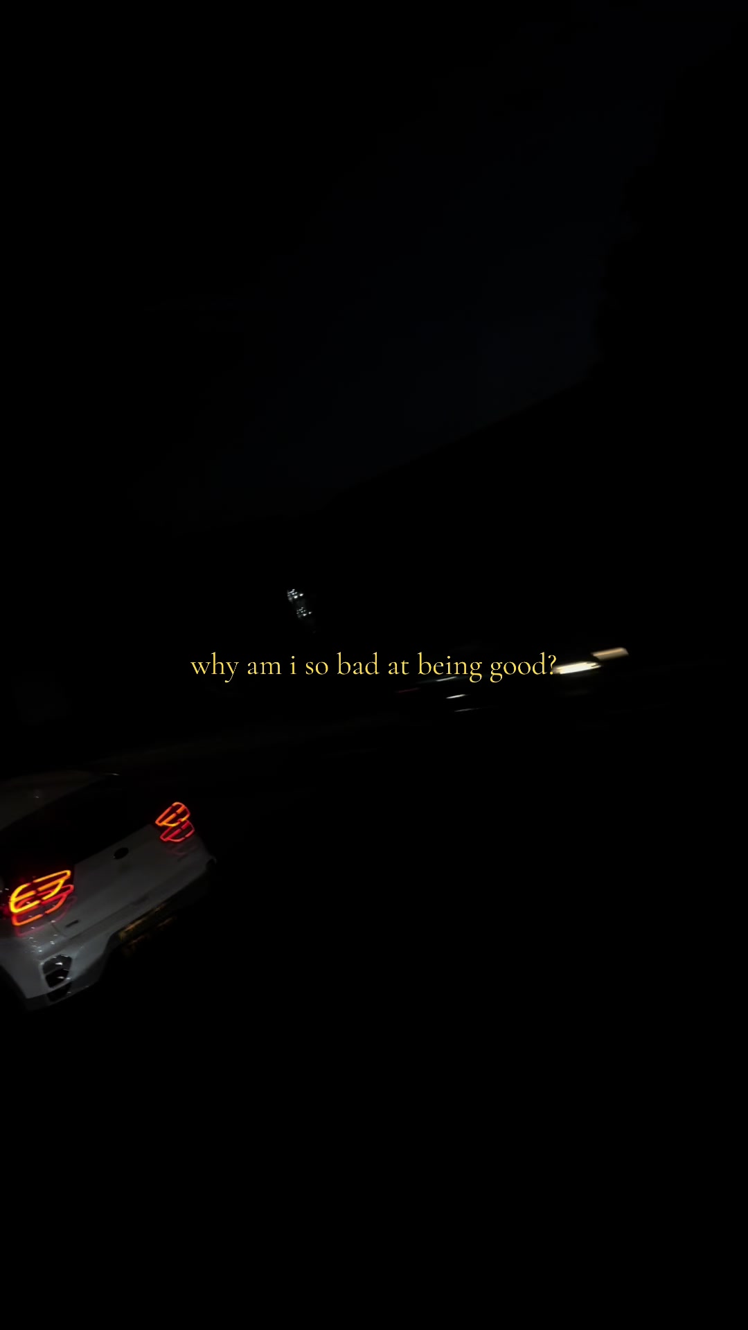 @ilovemygf