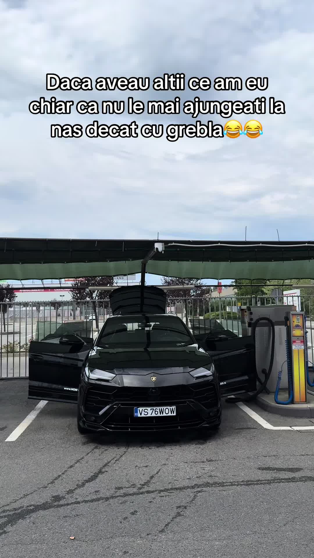 @www.WOW CAR.ro