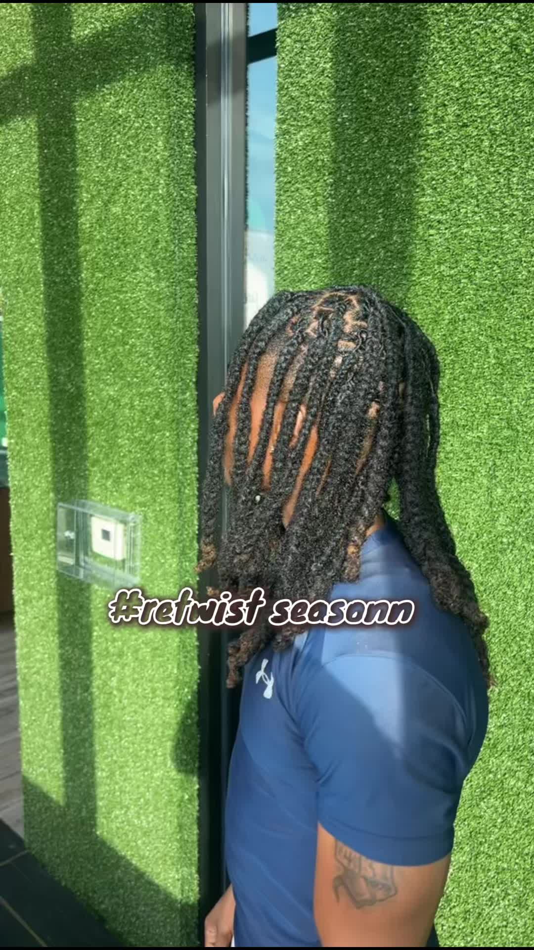@camillejai
