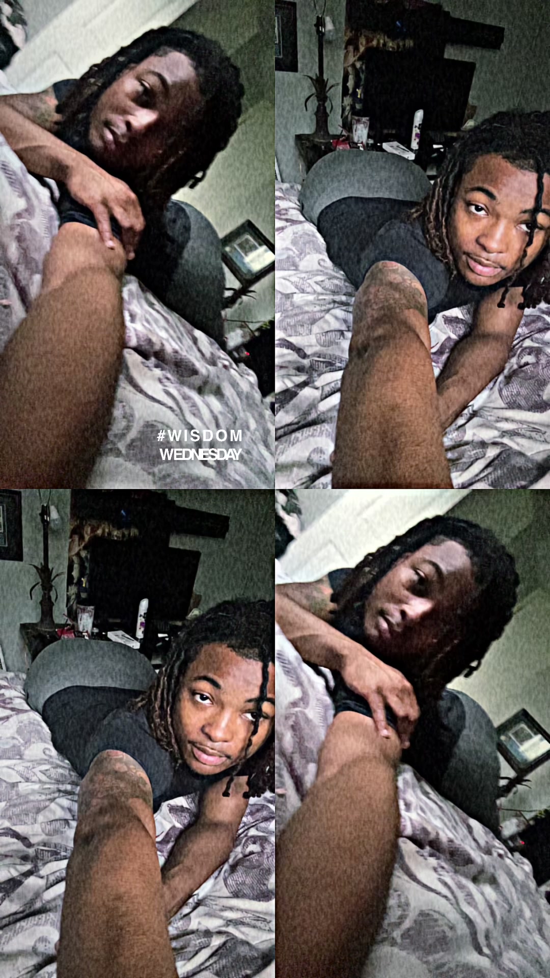 @TheBigKahuna🏹.