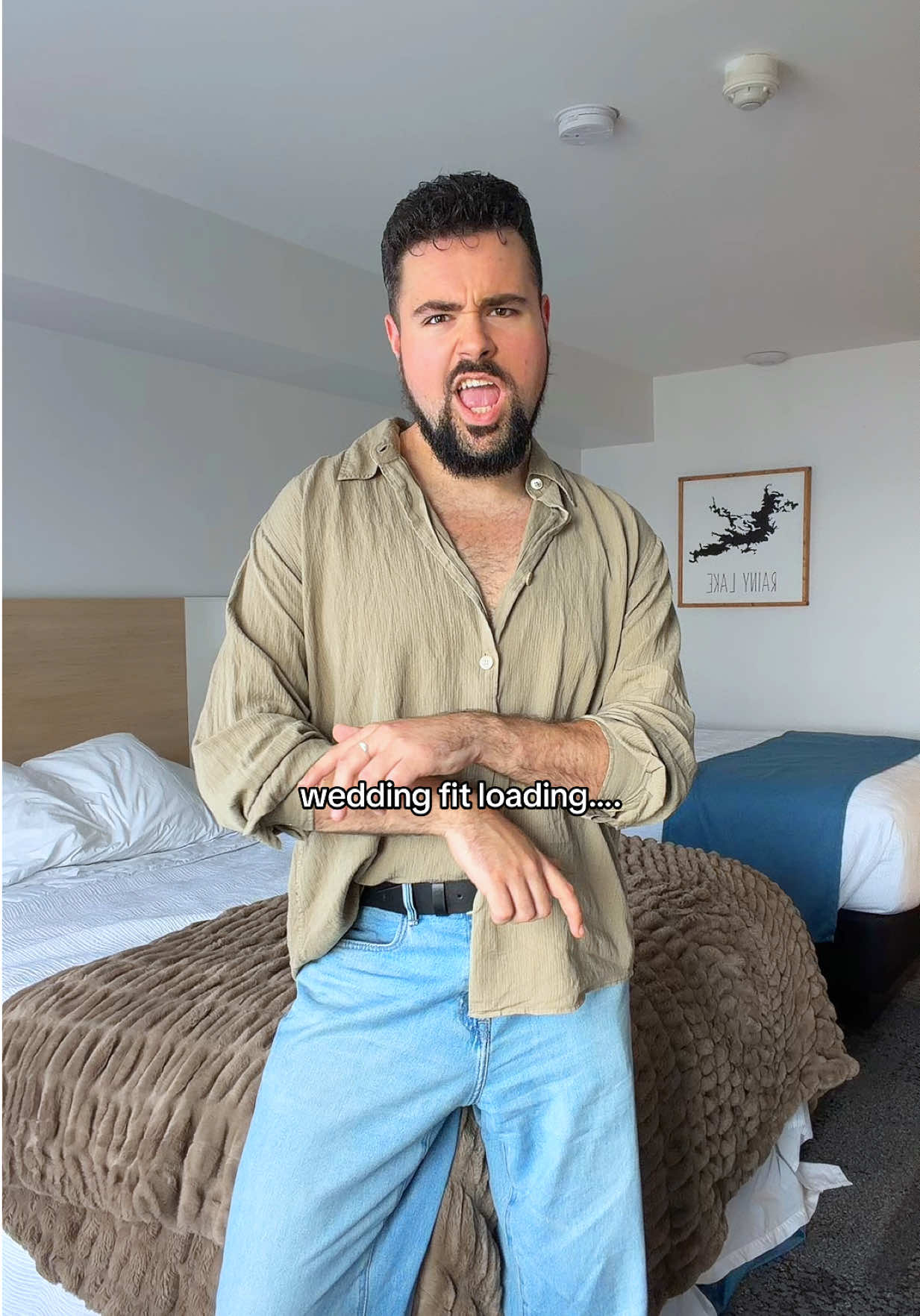 @NicksMyName