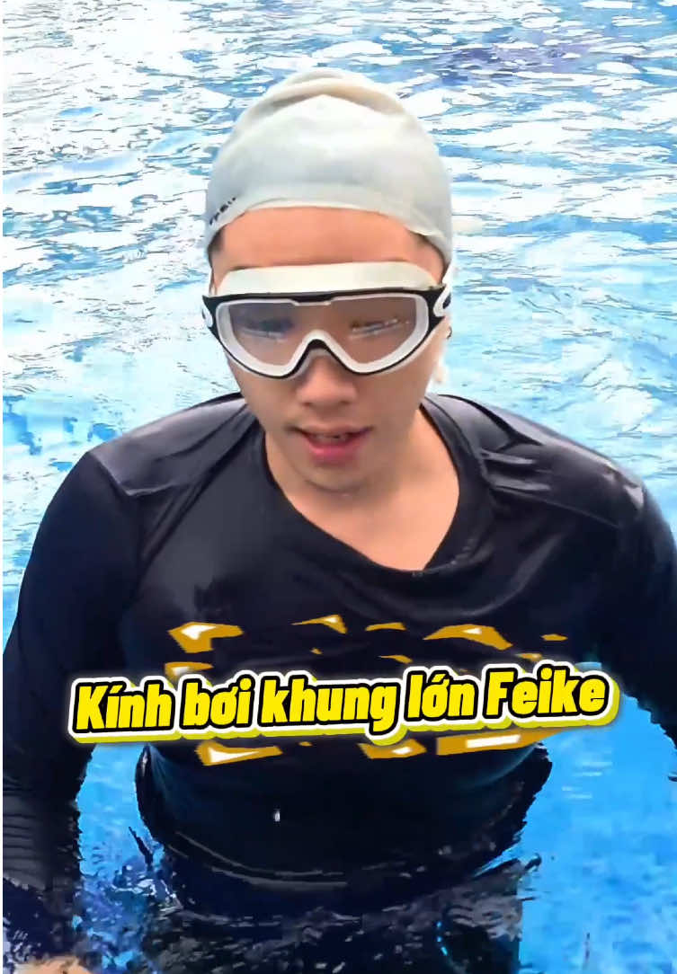 @Hữu Tiến Sport