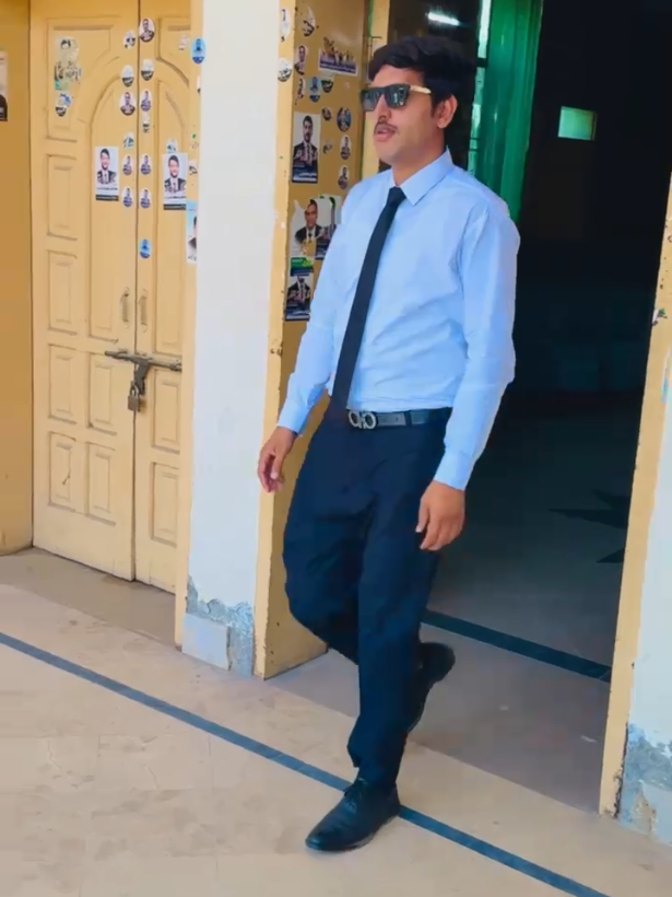 @adv_waqar_khan