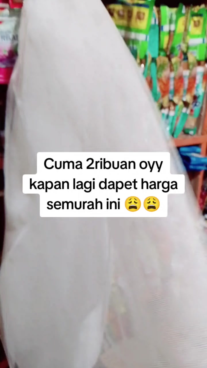 @Annisa