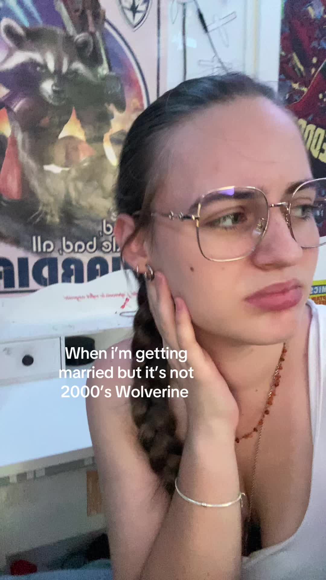 @Alissya โ