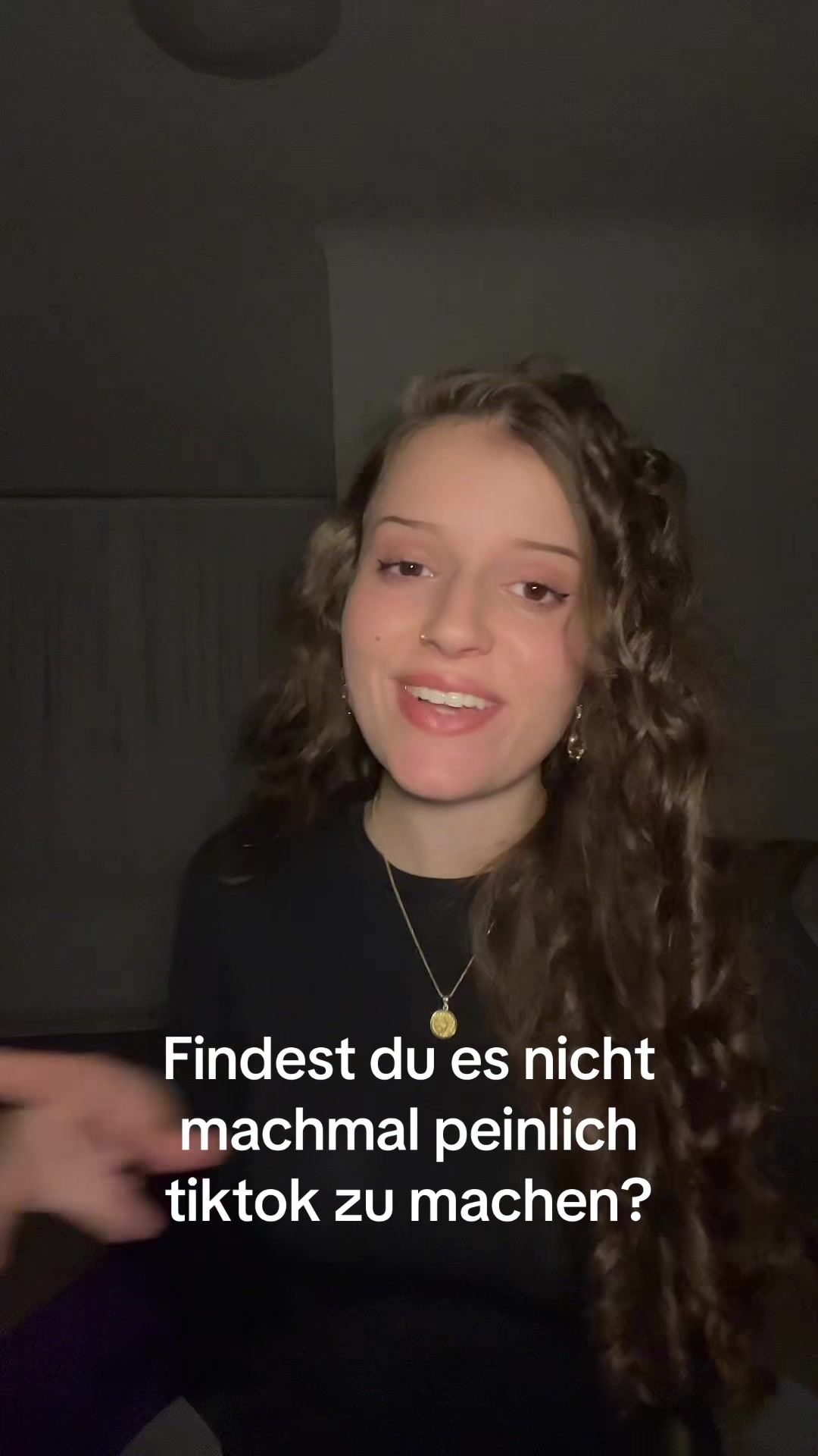 @bonbonadona