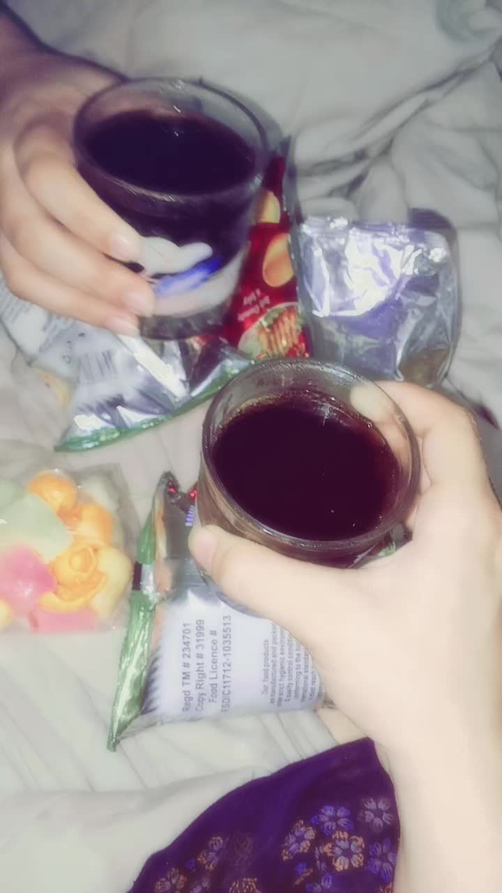 @𝄟✮͢🦋⃟≛⃝ Neha𝄟✮⃝❤