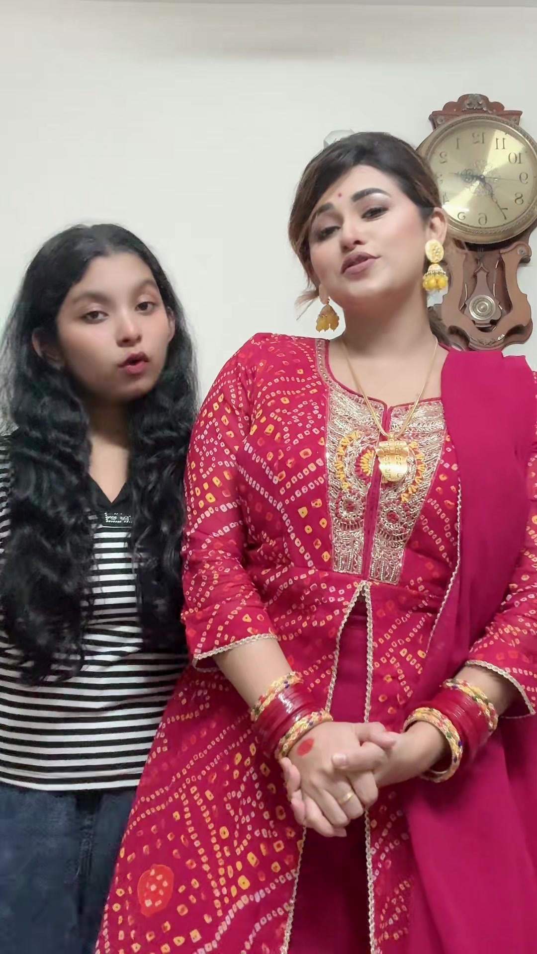 @Sathi Khan