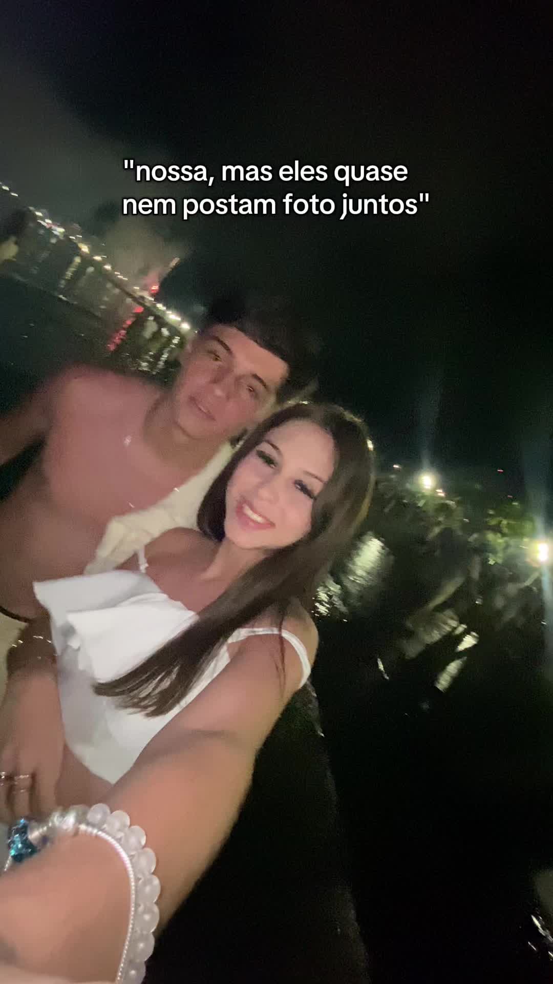 @Aguiar