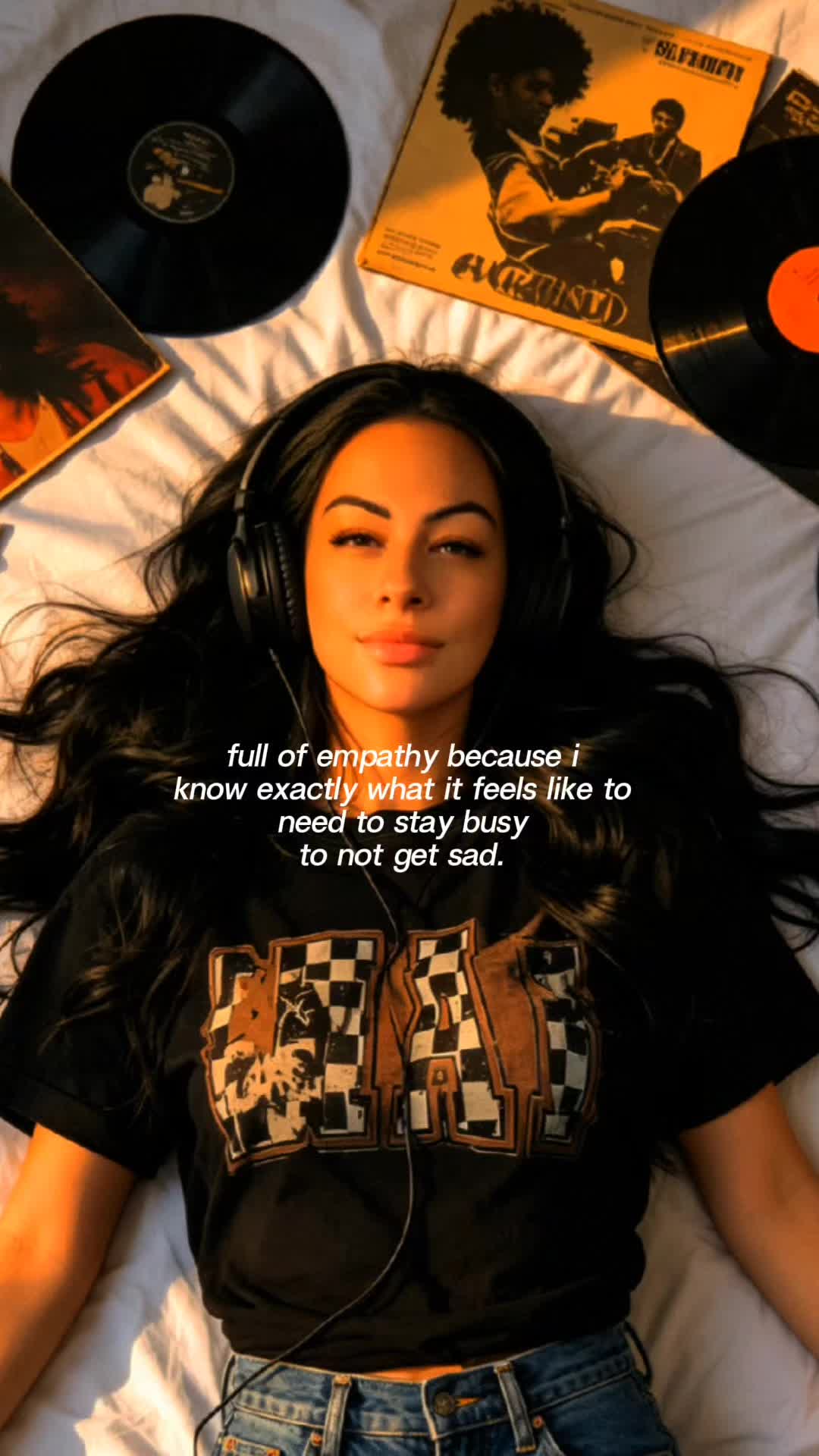 @NorCal🖤Nikki