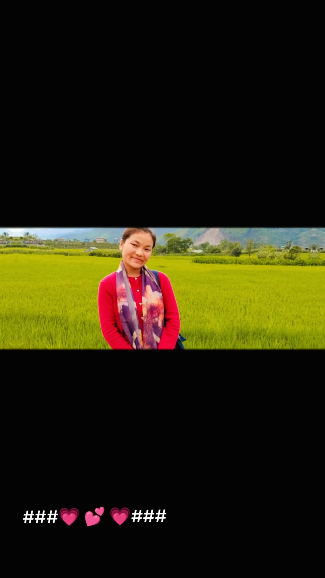 @Kantee Glan07