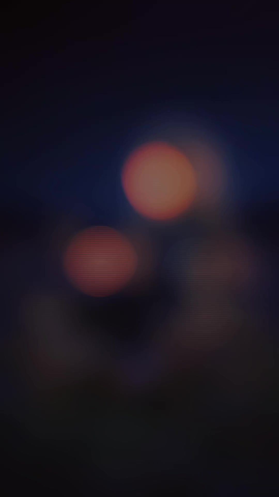 @Südïp Stha