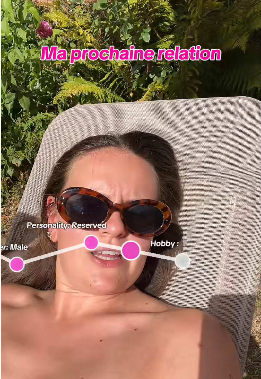 @Kate |journaliste mode beaut&eacute;✨