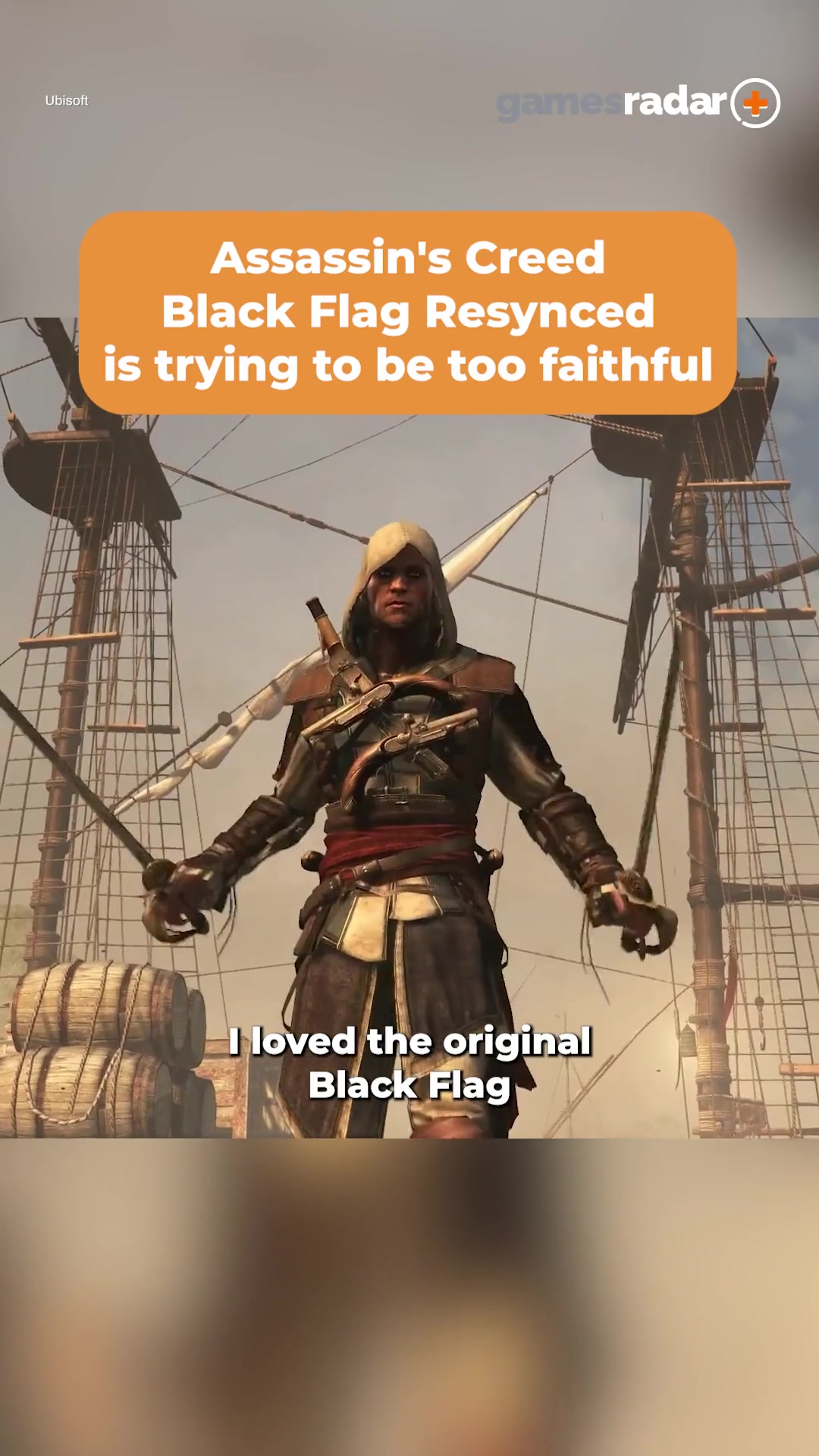 @Gamesradar.com