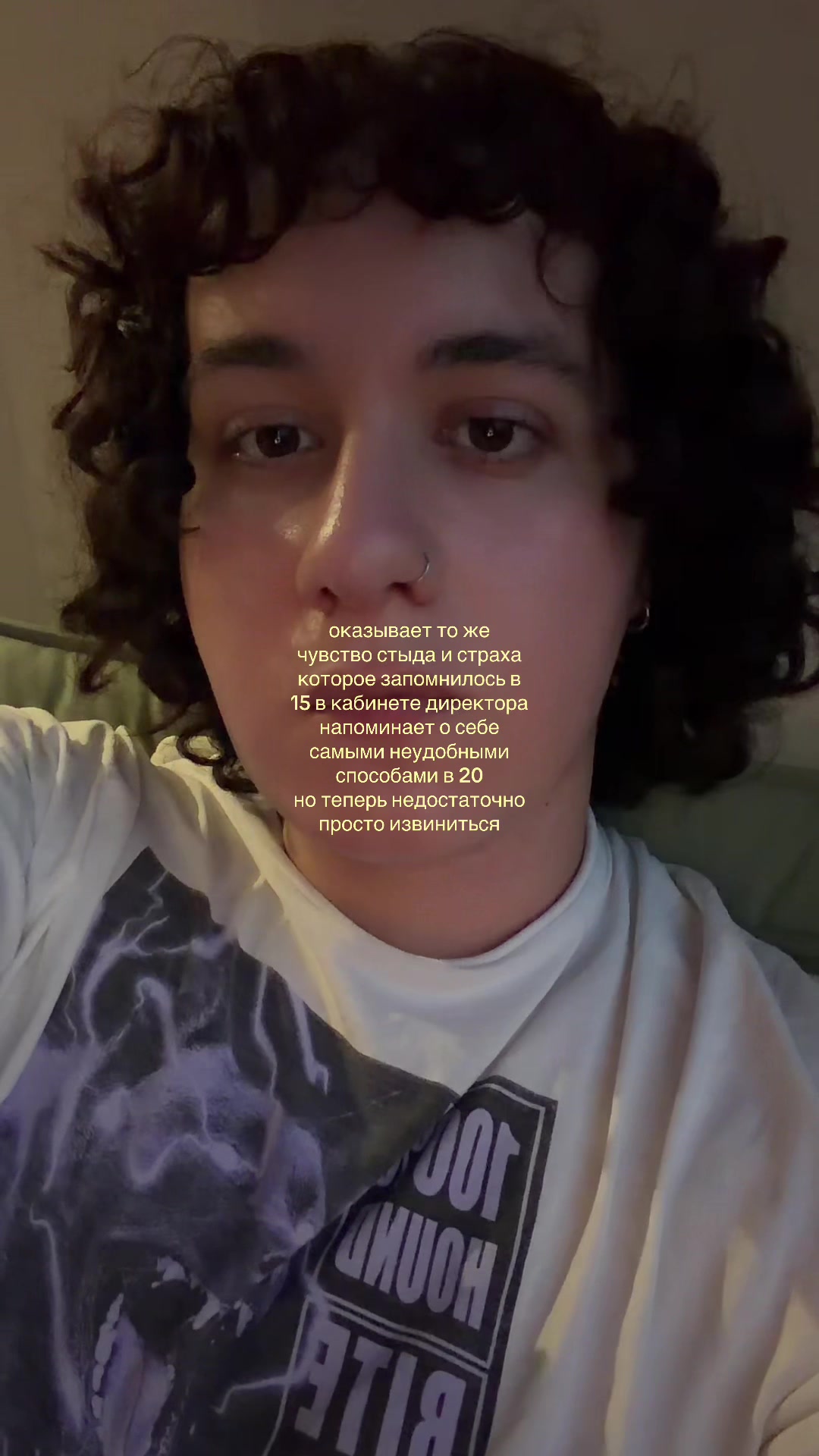 @⭑ диня ковбой