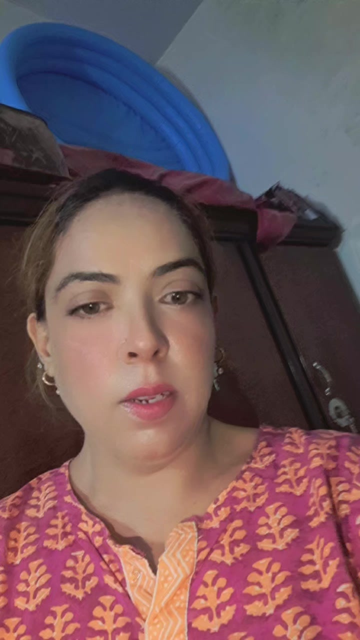 @Aman 3456