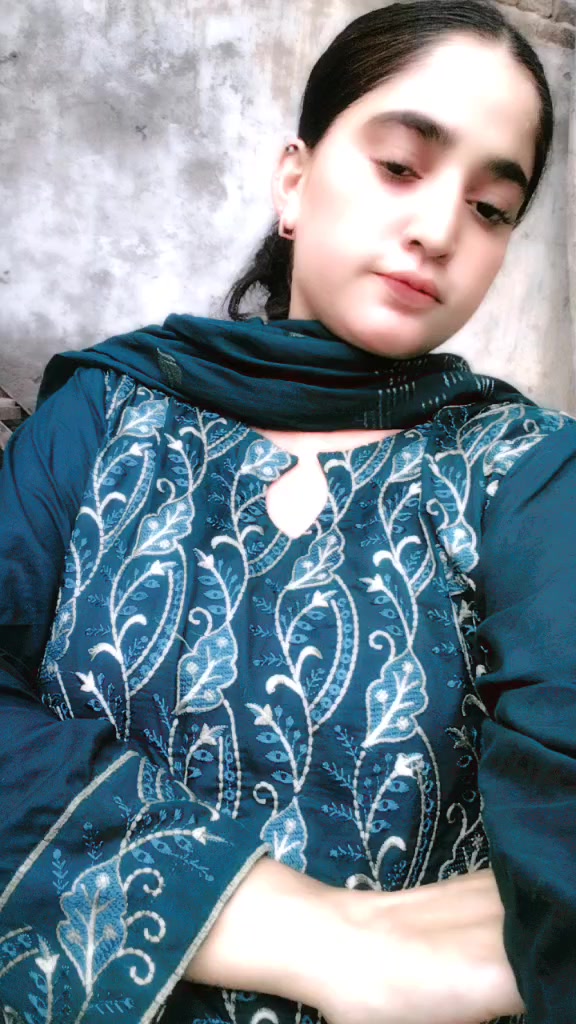 @(◕ᴗ◕Sneha Princess🦋